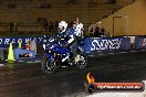 Sydney Dragway Race 4 Real Wednesday 11 06 2014 - 20140611-JC-SD-454