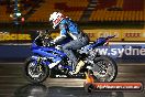 Sydney Dragway Race 4 Real Wednesday 11 06 2014 - 20140611-JC-SD-457