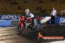 Sydney Dragway Race 4 Real Wednesday 11 06 2014 - 20140611-JC-SD-460