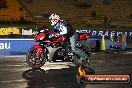 Sydney Dragway Race 4 Real Wednesday 11 06 2014 - 20140611-JC-SD-461