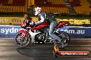 Sydney Dragway Race 4 Real Wednesday 11 06 2014 - 20140611-JC-SD-462