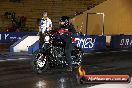 Sydney Dragway Race 4 Real Wednesday 11 06 2014 - 20140611-JC-SD-464