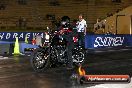 Sydney Dragway Race 4 Real Wednesday 11 06 2014 - 20140611-JC-SD-465