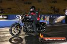 Sydney Dragway Race 4 Real Wednesday 11 06 2014 - 20140611-JC-SD-466