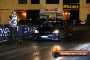 Sydney Dragway Race 4 Real Wednesday 11 06 2014 - 20140611-JC-SD-468