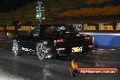 Sydney Dragway Race 4 Real Wednesday 11 06 2014 - 20140611-JC-SD-475