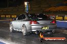 Sydney Dragway Race 4 Real Wednesday 11 06 2014 - 20140611-JC-SD-480