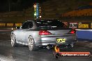 Sydney Dragway Race 4 Real Wednesday 11 06 2014 - 20140611-JC-SD-481