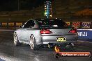 Sydney Dragway Race 4 Real Wednesday 11 06 2014 - 20140611-JC-SD-482