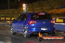 Sydney Dragway Race 4 Real Wednesday 11 06 2014 - 20140611-JC-SD-490