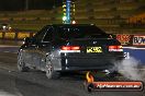 Sydney Dragway Race 4 Real Wednesday 11 06 2014 - 20140611-JC-SD-495