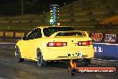 Sydney Dragway Race 4 Real Wednesday 11 06 2014 - 20140611-JC-SD-498