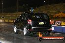 Sydney Dragway Race 4 Real Wednesday 11 06 2014 - 20140611-JC-SD-501