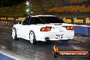 Sydney Dragway Race 4 Real Wednesday 11 06 2014 - 20140611-JC-SD-503