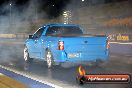 Sydney Dragway Race 4 Real Wednesday 11 06 2014 - 20140611-JC-SD-506