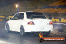 Sydney Dragway Race 4 Real Wednesday 11 06 2014 - 20140611-JC-SD-508