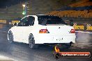 Sydney Dragway Race 4 Real Wednesday 11 06 2014 - 20140611-JC-SD-509