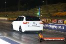 Sydney Dragway Race 4 Real Wednesday 11 06 2014 - 20140611-JC-SD-517