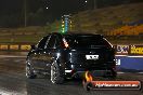 Sydney Dragway Race 4 Real Wednesday 11 06 2014 - 20140611-JC-SD-528