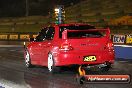 Sydney Dragway Race 4 Real Wednesday 11 06 2014 - 20140611-JC-SD-536