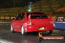 Sydney Dragway Race 4 Real Wednesday 11 06 2014 - 20140611-JC-SD-537