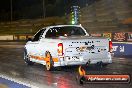 Sydney Dragway Race 4 Real Wednesday 11 06 2014 - 20140611-JC-SD-539