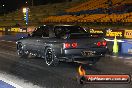 Sydney Dragway Race 4 Real Wednesday 11 06 2014 - 20140611-JC-SD-546