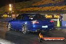 Sydney Dragway Race 4 Real Wednesday 11 06 2014 - 20140611-JC-SD-555