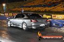 Sydney Dragway Race 4 Real Wednesday 11 06 2014 - 20140611-JC-SD-561