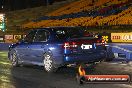 Sydney Dragway Race 4 Real Wednesday 11 06 2014 - 20140611-JC-SD-564