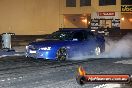 Sydney Dragway Race 4 Real Wednesday 11 06 2014 - 20140611-JC-SD-571