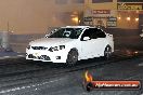 Sydney Dragway Race 4 Real Wednesday 11 06 2014 - 20140611-JC-SD-574