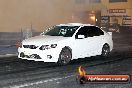 Sydney Dragway Race 4 Real Wednesday 11 06 2014 - 20140611-JC-SD-575