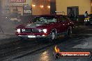 Sydney Dragway Race 4 Real Wednesday 11 06 2014 - 20140611-JC-SD-576