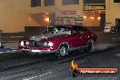 Sydney Dragway Race 4 Real Wednesday 11 06 2014 - 20140611-JC-SD-578