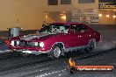 Sydney Dragway Race 4 Real Wednesday 11 06 2014 - 20140611-JC-SD-579