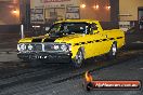 Sydney Dragway Race 4 Real Wednesday 11 06 2014 - 20140611-JC-SD-580