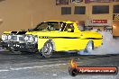 Sydney Dragway Race 4 Real Wednesday 11 06 2014 - 20140611-JC-SD-586