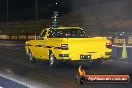 Sydney Dragway Race 4 Real Wednesday 11 06 2014 - 20140611-JC-SD-587