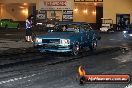 Sydney Dragway Race 4 Real Wednesday 11 06 2014 - 20140611-JC-SD-590