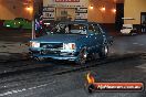 Sydney Dragway Race 4 Real Wednesday 11 06 2014 - 20140611-JC-SD-591