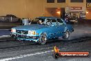 Sydney Dragway Race 4 Real Wednesday 11 06 2014 - 20140611-JC-SD-594