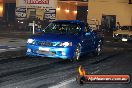 Sydney Dragway Race 4 Real Wednesday 11 06 2014 - 20140611-JC-SD-600