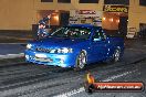 Sydney Dragway Race 4 Real Wednesday 11 06 2014 - 20140611-JC-SD-603