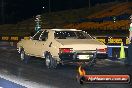 Sydney Dragway Race 4 Real Wednesday 11 06 2014 - 20140611-JC-SD-611