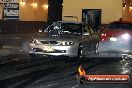 Sydney Dragway Race 4 Real Wednesday 11 06 2014 - 20140611-JC-SD-612