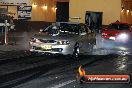 Sydney Dragway Race 4 Real Wednesday 11 06 2014 - 20140611-JC-SD-613