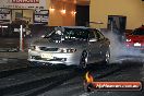 Sydney Dragway Race 4 Real Wednesday 11 06 2014 - 20140611-JC-SD-614