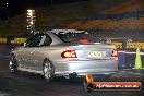 Sydney Dragway Race 4 Real Wednesday 11 06 2014 - 20140611-JC-SD-615