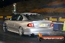 Sydney Dragway Race 4 Real Wednesday 11 06 2014 - 20140611-JC-SD-616